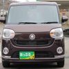 daihatsu move-canbus 2021 quick_quick_5BA-LA800S_LA800S-0272822 image 2