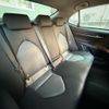 toyota camry 2018 -TOYOTA--Camry DAA-AXVH70--AXVH70-1026214---TOYOTA--Camry DAA-AXVH70--AXVH70-1026214- image 10