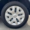 nissan juke 2014 CFJ1710015 image 19