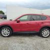 mazda cx-5 2012 -MAZDA--CX-5 LDA-KE2FW--KE2FW-100053---MAZDA--CX-5 LDA-KE2FW--KE2FW-100053- image 20