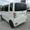 daihatsu wake 2019 -DAIHATSU--WAKE DBA-LA700S--LA700S-0142809---DAIHATSU--WAKE DBA-LA700S--LA700S-0142809- image 16