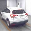 honda vezel 2016 -HONDA--VEZEL DBA-RU2--RU2-1201001---HONDA--VEZEL DBA-RU2--RU2-1201001- image 4