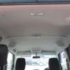 suzuki solio 2014 -SUZUKI 【名古屋 507ﾜ1993】--Solio DBA-MA15S--MA15S-261947---SUZUKI 【名古屋 507ﾜ1993】--Solio DBA-MA15S--MA15S-261947- image 20