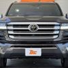 toyota land-cruiser-wagon 2023 -TOYOTA--Land Cruiser Wagon 3BA-VJA300W--VJA300-4079351---TOYOTA--Land Cruiser Wagon 3BA-VJA300W--VJA300-4079351- image 9