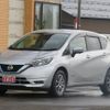 nissan note 2020 quick_quick_SNE12_SNE12-032233 image 1