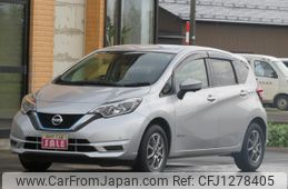 nissan note 2020 quick_quick_SNE12_SNE12-032233