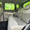 daihatsu move 2018 quick_quick_DBA-LA150S_LA150S-0167767 image 6