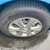 nissan note 2017 -NISSAN--Note DBA-E12--E12-516832---NISSAN--Note DBA-E12--E12-516832- image 8