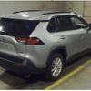 toyota rav4 2022 quick_quick_6AA-AXAH54_AXAH54-4035971 image 5