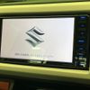 suzuki alto 2018 CFJ1597507 image 2