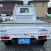 suzuki carry-truck 1999 068131e218984d3f95c79f0208af458c image 2