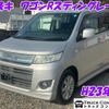 suzuki wagon-r-stingray 2011 quick_quick_DBA-MH23S_MH23S-608639 image 1