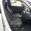 honda fit 2022 -HONDA--Fit 6AA-GR3--GR3-1226069---HONDA--Fit 6AA-GR3--GR3-1226069- image 26