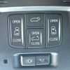 toyota vellfire 2016 -TOYOTA--Vellfire DBA-AGH30W--AGH30-0101726---TOYOTA--Vellfire DBA-AGH30W--AGH30-0101726- image 7