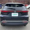 toyota harrier 2020 -TOYOTA--Harrier 6BA-MXUA85--MXUA85-0002867---TOYOTA--Harrier 6BA-MXUA85--MXUA85-0002867- image 11