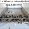 mitsubishi-fuso canter 2012 CFJ0629252 image 3