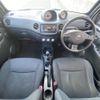 daihatsu esse 2007 quick_quick_DBA-L235S_L235S-0083109 image 3