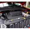 jeep renegade 2017 -CHRYSLER--Jeep Renegade ABA-BU14--1C4BU0000HPF36367---CHRYSLER--Jeep Renegade ABA-BU14--1C4BU0000HPF36367- image 28