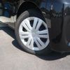 daihatsu tanto 2023 CFJ1798892 image 10