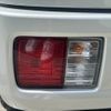 nissan clipper-van 2021 -NISSAN--Clipper Van HBD-DR17V--DR17V-461434---NISSAN--Clipper Van HBD-DR17V--DR17V-461434- image 29