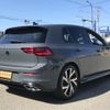 volkswagen golf 2022 -VOLKSWAGEN--VW Golf 3AA-CDDFY--WVWZZZCDZNW015899---VOLKSWAGEN--VW Golf 3AA-CDDFY--WVWZZZCDZNW015899- image 3