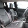 jeep renegade 2019 CFJ1703531 image 6