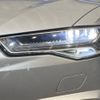 audi a6 2016 -AUDI--Audi A6 ABA-4GCYPS--WAUZZZ4GXGN050973---AUDI--Audi A6 ABA-4GCYPS--WAUZZZ4GXGN050973- image 14