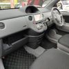 toyota sienta 2010 -TOYOTA--Sienta DBA-NCP81G--NCP81-5135886---TOYOTA--Sienta DBA-NCP81G--NCP81-5135886- image 14