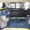 toyota hiace-commuter 2017 GOO_JP_700056043930250419001 image 8