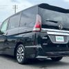 nissan serena 2019 -NISSAN--Serena DAA-GFC27--GFC27-154663---NISSAN--Serena DAA-GFC27--GFC27-154663- image 12