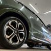 honda vezel 2016 quick_quick_DAA-RU3_RU3-1208896 image 19