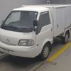 mazda bongo-truck 2016 -MAZDA--Bongo Truck SLP2T-102119---MAZDA--Bongo Truck SLP2T-102119- image 1