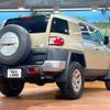 toyota fj-cruiser 2017 -TOYOTA--FJ Curiser CBA-GSJ15W--GSJ15-0134526---TOYOTA--FJ Curiser CBA-GSJ15W--GSJ15-0134526- image 18