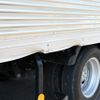 isuzu elf-truck 2019 CFJ1529978 image 22