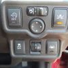 nissan note 2014 22185 image 25