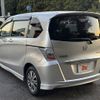 honda freed 2013 -HONDA--Freed DAA-GP3--GP3-1070045---HONDA--Freed DAA-GP3--GP3-1070045- image 8