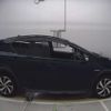 toyota aqua 2017 -TOYOTA 【横浜 332す2705】--AQUA NHP10H-6653420---TOYOTA 【横浜 332す2705】--AQUA NHP10H-6653420- image 4
