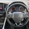 mitsubishi eclipse-cross 2021 -MITSUBISHI--Eclipse Cross 5BA-GK1W--GK1W-0302164---MITSUBISHI--Eclipse Cross 5BA-GK1W--GK1W-0302164- image 5