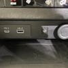 mitsubishi outlander-phev 2022 CFJ1534274 image 5