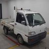 mitsubishi minicab-truck 1997 -MITSUBISHI--Minicab Truck U42T-0461540---MITSUBISHI--Minicab Truck U42T-0461540- image 1