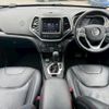chrysler jeep-cherokee 2014 -CHRYSLER--Jeep Cherokee KL32L--EW314700---CHRYSLER--Jeep Cherokee KL32L--EW314700- image 2