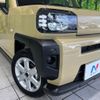 daihatsu taft 2023 CFJ1220885 image 12