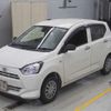 daihatsu mira-e-s 2019 -DAIHATSU--Mira e:s 5BA-LA360S--LA360S-0025504---DAIHATSU--Mira e:s 5BA-LA360S--LA360S-0025504- image 1