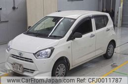 daihatsu mira-e-s 2019 -DAIHATSU--Mira e:s 5BA-LA360S--LA360S-0025504---DAIHATSU--Mira e:s 5BA-LA360S--LA360S-0025504-