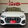 audi q5 2022 -AUDI 【名古屋 330ﾑ9751】--Audi Q5 3CA-FYDTPS--WAUZZZFYXN2014642---AUDI 【名古屋 330ﾑ9751】--Audi Q5 3CA-FYDTPS--WAUZZZFYXN2014642- image 24