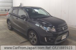 suzuki escudo 2015 CFJ1885923