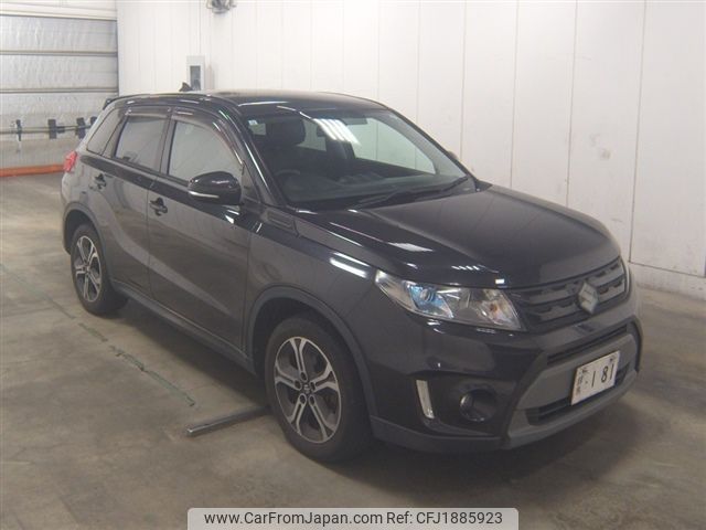 suzuki escudo 2015 CFJ1885923 image 1