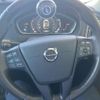 volvo v40 2016 CFJ1690230 image 25