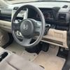 honda zest 2010 CFJ1848301 image 12