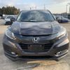 honda vezel 2016 NIKYO_JJ95288 image 4